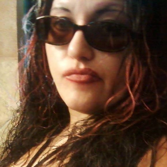 suzyvillaescusa